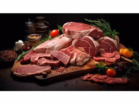 en vente fonds de commerce |saint-berthevin