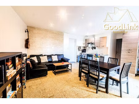 maison à vendre étampes