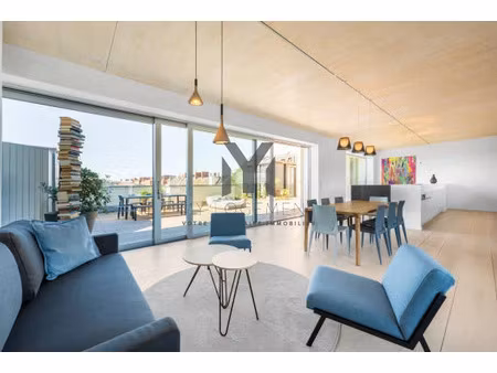 vente appartement 3 pièces 73 m² à saint-tropez (83990)  1 375 000 €