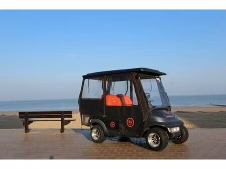 emplacement spacieux à louer dans une nouvelle résidence si