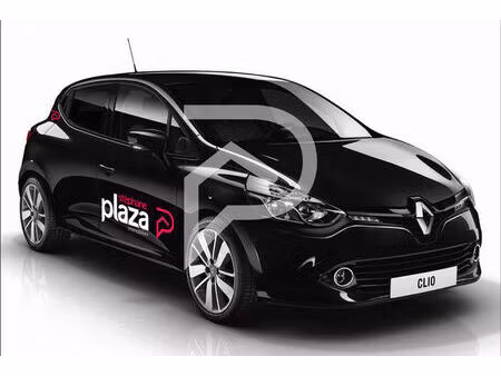 location garage 10 m² à bois-colombes (92270)