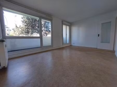 vente appartement 2 pièces 52 m² sannois (95110)