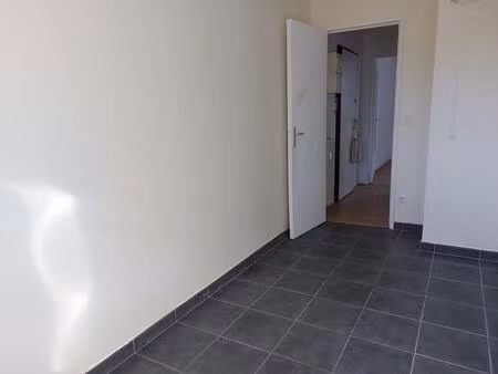 vente appartement 2 pièces 49 m² sannois (95110)