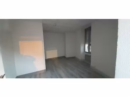 local professionnel de 22m² - tournon sur rhone