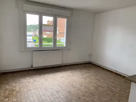 arques  appartement 1 chambre