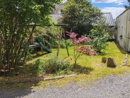 belle demeure de charme