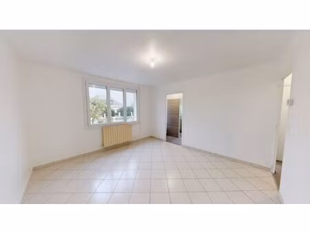 à louer maison 48 7 m² – 780 € |couëron
