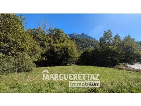 terrain constructible 1589m²
