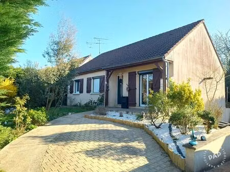 saint-pathus (77178)