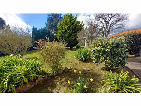 vente maison 7 pièces 90 m² à kerfot (22500)  236 145 €