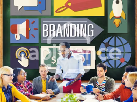 local professionnel à louer villefranche sur saone 1 pièce(s) 514m2 6 280€/mois ht/hc