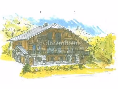 vente ferme 10 pièces