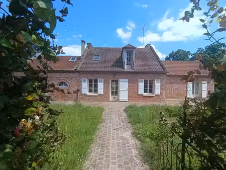 coup de coeur
