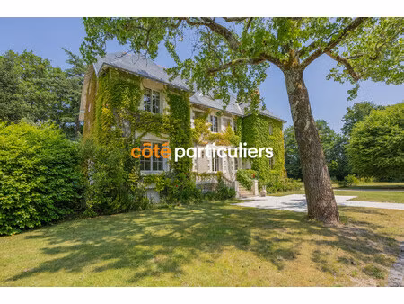 vente divers biens 12 pièces