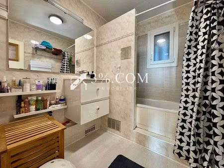 vente appartement 4 pièces 72 m² à etampes (91150)  130 000 €