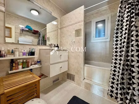 vente appartement 4 pièces 72 m² à etampes (91150)  135 000 €