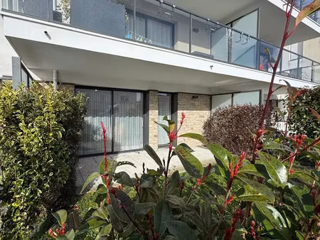 vente appartement 3 pièces 65.15 m² à arradon (56610)  314 150 €