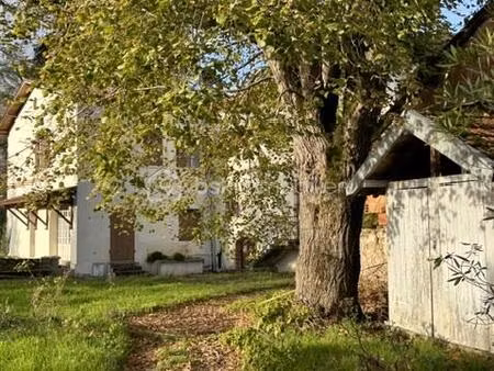 maison de 598 81 m² à toulouse