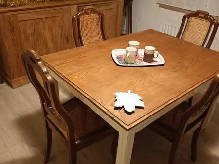 1 chambres à louer en collocation