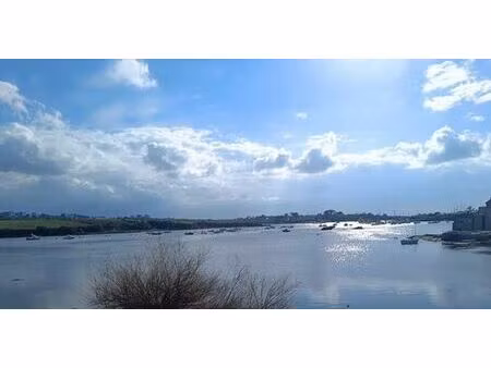 maison de luxe de 8 pièces en vente à lanildut  france