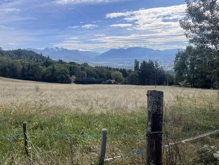 maison de luxe de 7 pièces en vente à farges  france