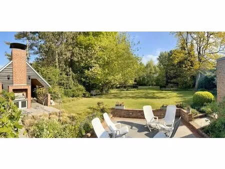 maison de luxe de 8 pièces en vente à ennetières-en-weppes  hauts-de-france