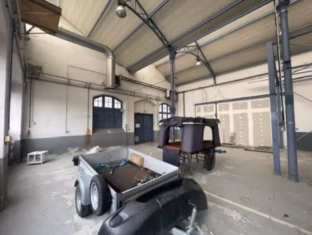 local professionnel à vendre tarbes 5 pièce(s) 250m2 333 000€