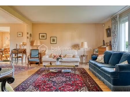 maison contemporaine de 188 m² à voisins-le-bretonneux