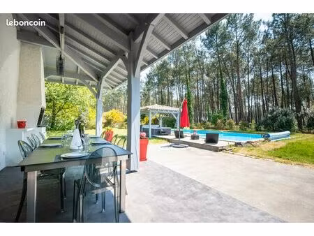 location du sept 2025 au juin 2026