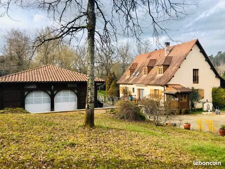 location du sept 2025 au juin 2026