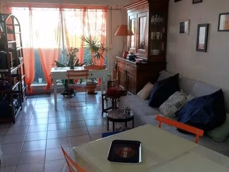 le pouliguen (44510)