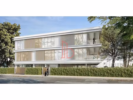 a louer bureaux 1111.87m2 le haillan ouest-merignac