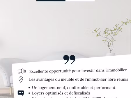 t3 - opportunite a saisir special investisseur