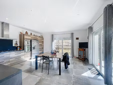 a vendre! maison 4 pièces afa 163.09