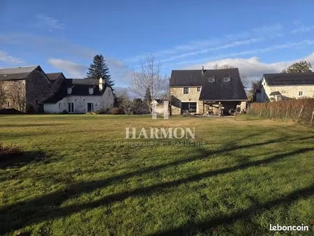 maison 4 pièces 150 m²