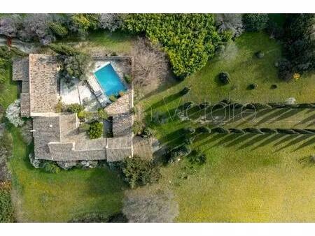 vente maison - 0 pièce(s)