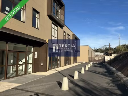 locaux mixtes a vendre ou a louer