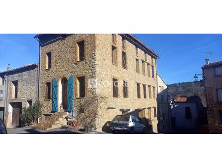 immeuble t14 marquixanes à vendre