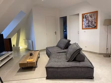 jouars-pontchartrain (78760)