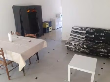 immeuble de rapport - idéal investisseur