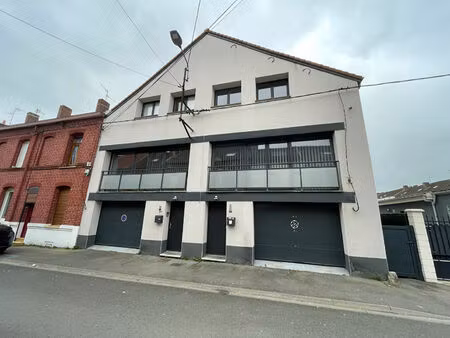 loft 5 pièce(s) 150 m2