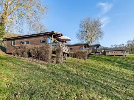 maison à vendre à blaimont € 59.000 (l4wnr) - boonstra vastgoedgroep | zimmo
