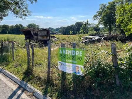 vente terrain piscine à lesterps (16420) : à vendre piscine / lesterps