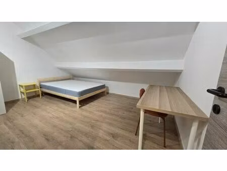maison pour 8 à 10 personnes