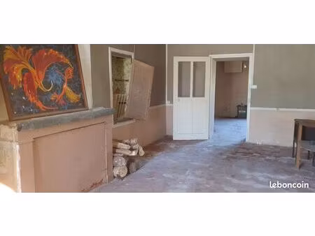 maison 7 pièces 142 m²