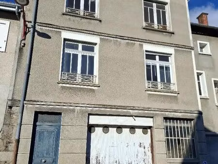 maison 7 pièces 155 m²