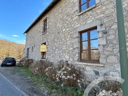 maison 6 pièces 150 m²