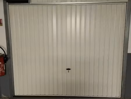 box centre-ville de sèvres