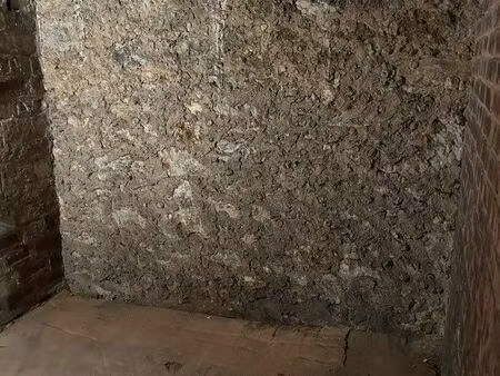 cave de 5 m² à courbevoie (bécon-les-bruyères)