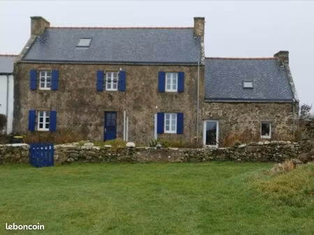 maison 6 pièces 106 m²